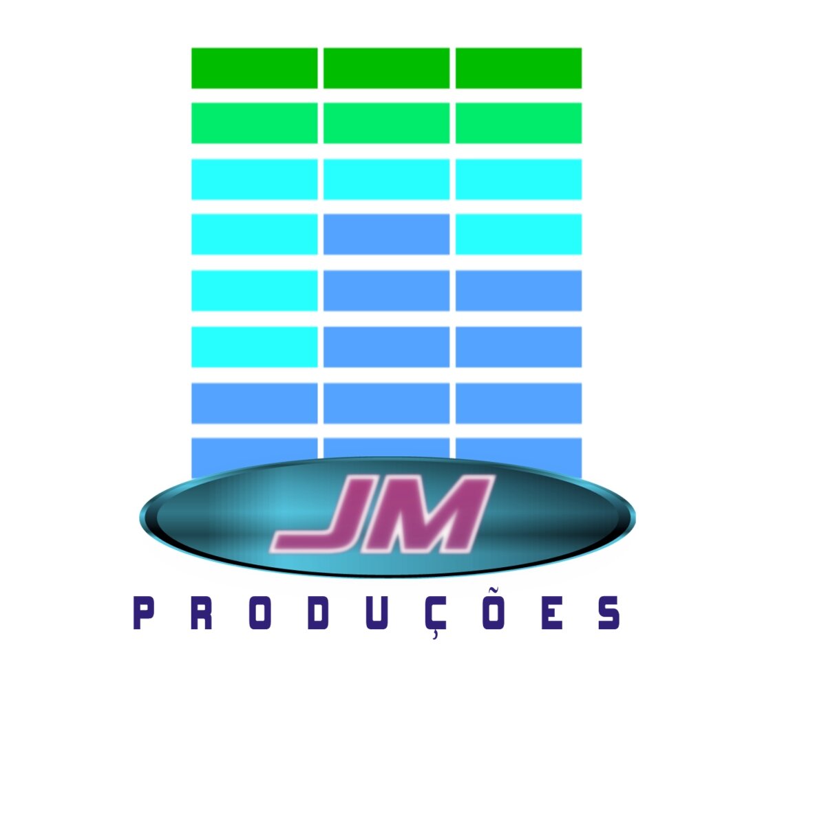 produtorajm's profile picture. Gravadora e produtora de áudios.
Gravamos para todo Brasil. Peça orçamento pelo tel: 82.8156.8135(vivo)