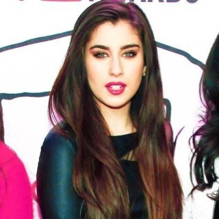 GagasLittleOnes's profile picture. i gave u a free follow pls Follow @Theharmonyarmy for 20free follow/FOR A CHANCE TO WIN A Better Together SIGNED EP !