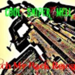 Black Ops 2 will forever be my favorite COD but I drifted from COD and now I'm more into Destiny. But will never forget my favorite clan of all time GuTs!