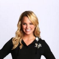 Annie Federoff (@anniefederoff) 's Twitter Profile