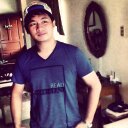 A J Mark Alonso (@Ajnizer14) Twitter
