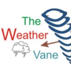 Pat Saavedra witnessed flooding (El Niño) in 1998 in Ecuador SA - #wx #StormSpotter, Car Enthusiast #Skywarn MKK-501  WX Icons by http://adamwhitcroft.