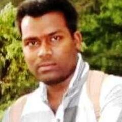 Kuldeeptweetss's profile picture.