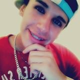 Segue ae --------- https://t.co/83G5SIaFGS 
:P