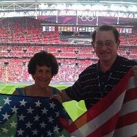Alan Medvin (@aymesq) Twitter profile photo