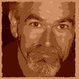 Christian, Architect, artist, husband, son, brother, photographer, father of 4.