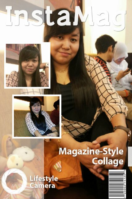 22 Desember 19..