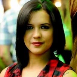 Aqui só existe o bem. se vc me deseja o mal, eu te desejo amor.