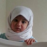 جدة رغد (@nadamuhidb) 's Twitter Profile