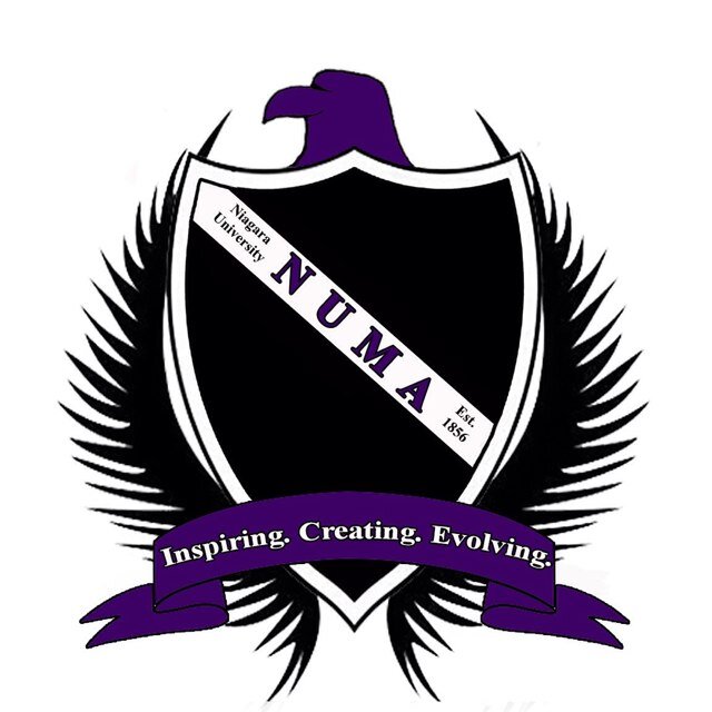 MarketNU's profile picture. Inspiring, Creating, Evolving