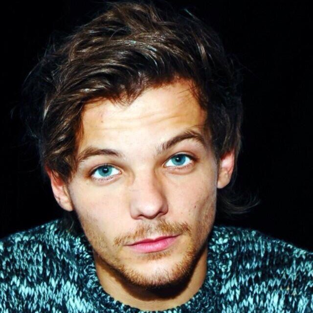 free folowww! please follow @_5sosand1D :)