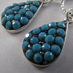 http://t.co/i0y25zFW7p shop of handmade jewelry