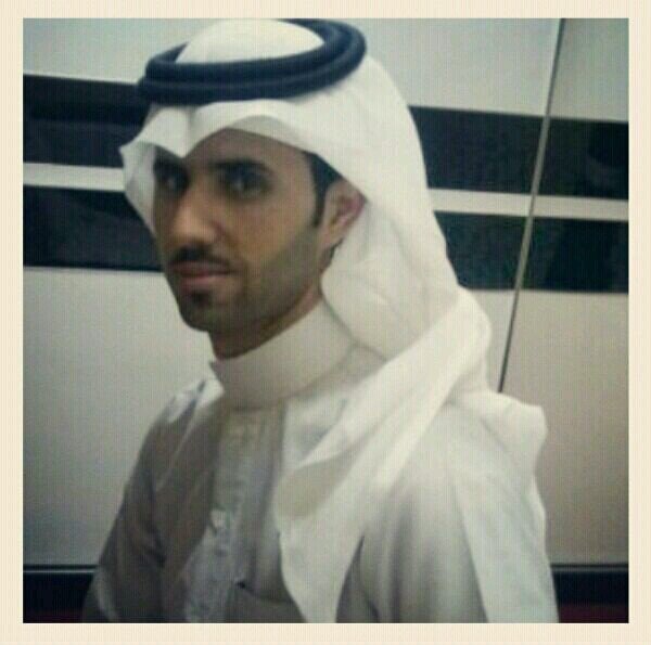 الوجه&