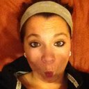 maryssa nunn (@1035Nunn) Twitter