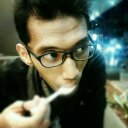 Pak Yog (@13enx) Twitter