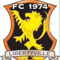 FC 1974 (@1974fc) 's Twitter Profile