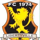 FC 1974 (@1974FC) Twitter