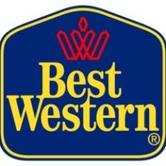 GunsanHotel's profile picture. 전북 최초 최대 규모의 특2급 관광호텔 입니다