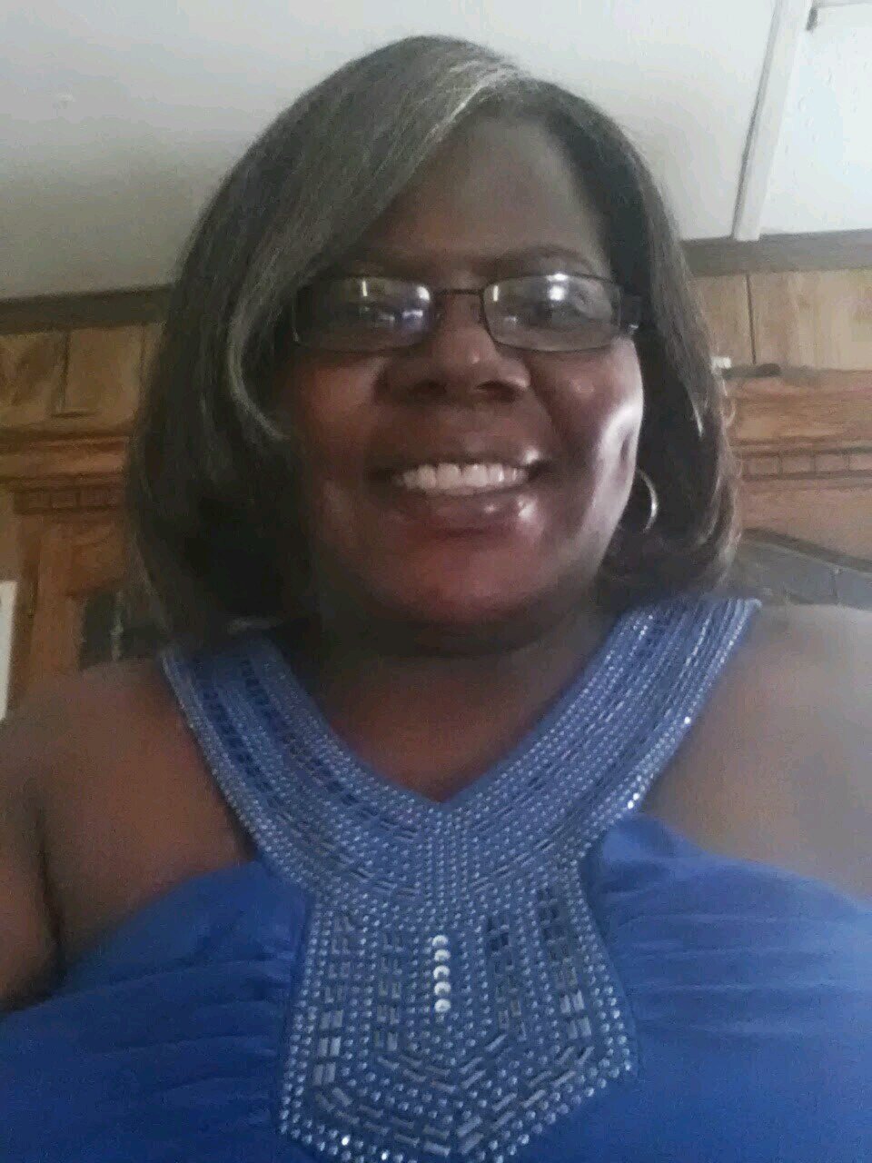 gatlin_jackey's profile picture. 