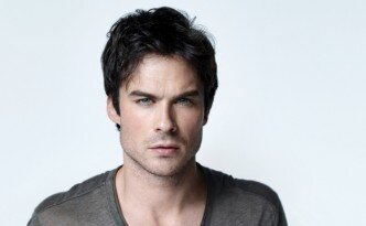 DamonS6281840's profile picture. Damon Salvatore. The fun, hotter, Salvatore brother.