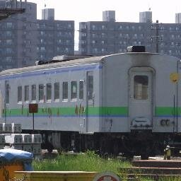 satunaho_kisaha's profile picture. 鉄道・バス・飛行機・フェリー・旅行・ラジオが好きな、おっさんです。