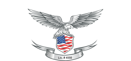 We at Rolands Driving School, strive in providing the highest form of education to make sure you pass your driving test. http://t.co/zORrgz3N8m