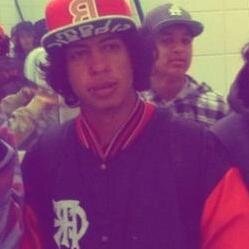 http://t.co/579MJ3FSH0