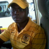 Musawenkosi (@bozzenger) 's Twitter Profile