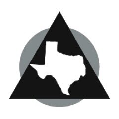 The Dallas/Fort Worth connection for increasing your knowledge about supply chain while networking with other individuals who share similar interests.