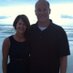 Karen Mitchell (@kmmitchell777) Twitter profile photo