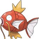 Billy Yost - @toastythe_baker - Twitter