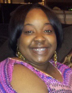 its mee...i keep it too real! cool laid back!! chase$$$ cirle of 4 love them n mi FAMiLy!!