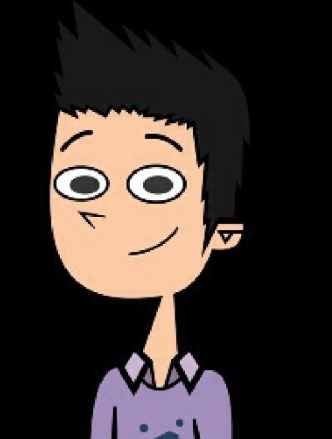 Hey..I'm um..Oh, yeah..I'm Derek. Codys brother, And, this is my bio..I guess. Yes, I'm a nerd. D-Don't hurt me!