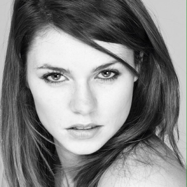 I have no mercy for the weak. But I she taught me she was wrong, love was not only for children [Marvel RP OC MV]