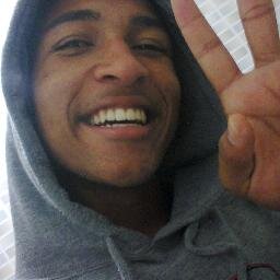http://t.co/u0bA0Cyl01