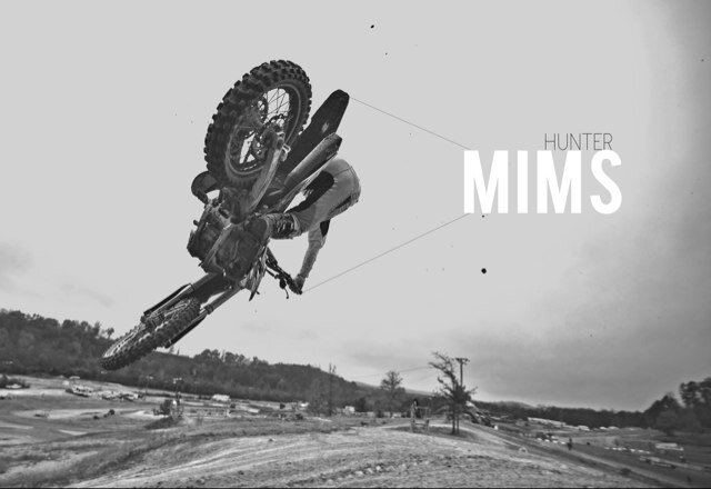 HMims728's profile picture. 