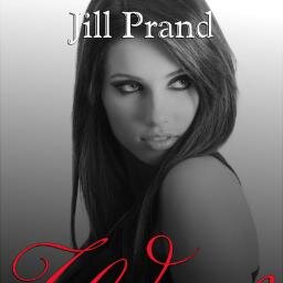 romance author