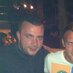 Liam Mone (@liammo89) Twitter profile photo Liam Mone (@liammo89) Twitter profile photo