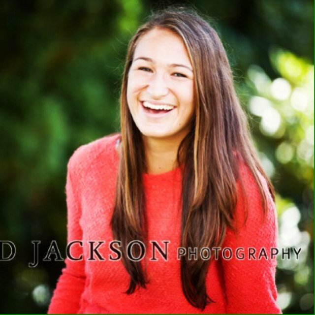 KristinaC_2's profile picture. Trinity College Women's Soccer 2018