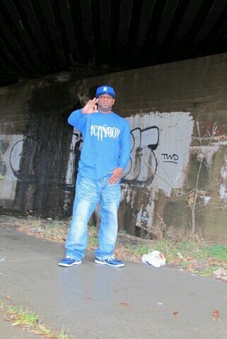 CheckerHatRecords