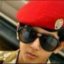 حمني العتيبي (@0562153402) Twitter