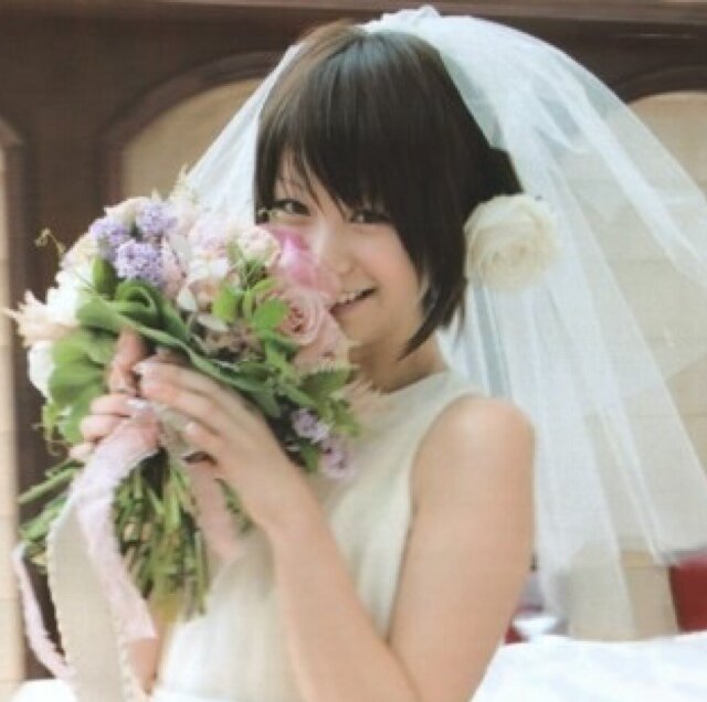 美味しいものを求めてウロウロ～♬
好き勝手呟いてます(o´(ｴ)｀o)ﾉ
♡ℓσνє♡
食*車*雑貨*写真*テニス*Mr.Children*HY*Perfume*安室奈美恵*香里奈*田中美保*新垣結衣 and more..*.+゜
フォローはお気軽にどうぞ('︶'*)