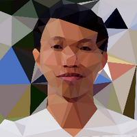 Vũ Nam Hưng (@vunamhung) 's Twitter Profile