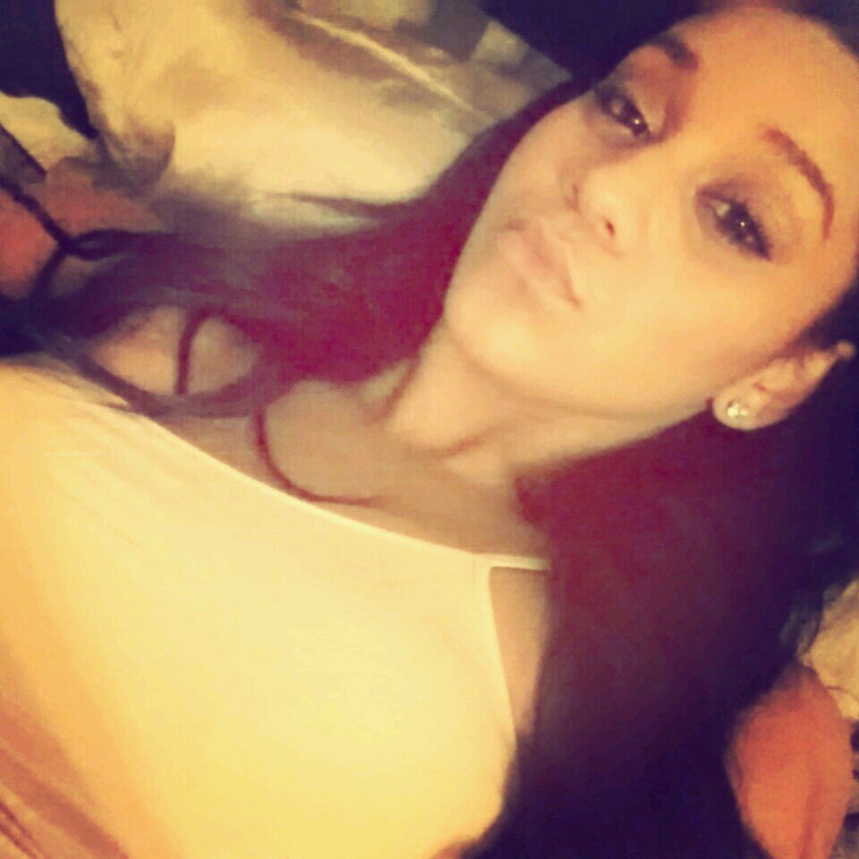 Cali Livin, follow me.