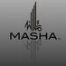 Masha, Inc. (@mashainc) Twitter profile photo