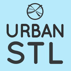 Home of the urbanSTL Forum, since 2004.