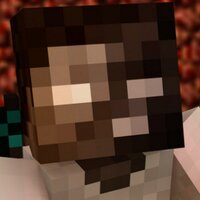 HeRoBrInE Fan (@herobrinefann) Twitter profile photo