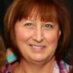 Gwynne Millar (@millargg) Twitter profile photo
