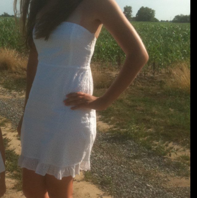 All about the outdoors • just here to have fun• cummins• horses•cattle• kik:BucklesNbows