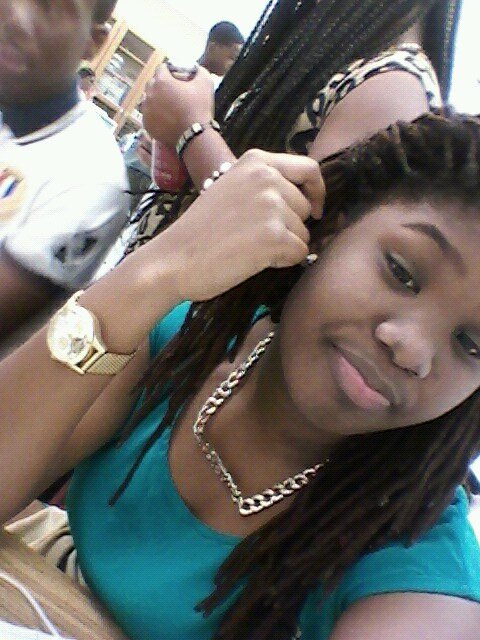 Bahamian & #BullsNation ♡ #FreeWayjib  ♥♡